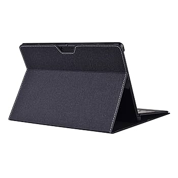 Microsoft - MicrosoftSurfacePro6+タイプカバー Microsoft Surface Pro タイプ カバー | Surface Pro キーボード